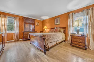 11 Dutch Rd, East Brunswick Township, NJ 08816 - Photo 19