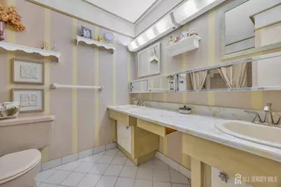 11 Dutch Road, East Brunswick Township, NJ 08816 - Photo 23