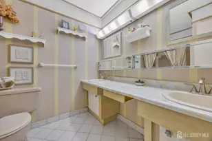 11 Dutch Rd, East Brunswick Township, NJ 08816 - Photo 23