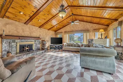 11 Dutch Road, East Brunswick Township, NJ 08816 - Photo 9