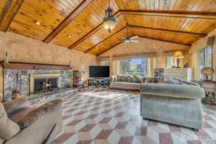 11 Dutch Rd, East Brunswick Township, NJ 08816 - Photo 9