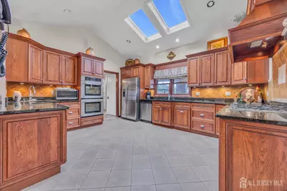 11 Dutch Road, East Brunswick Township, NJ 08816 - Photo 3