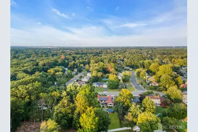 11 Dutch Road, East Brunswick Township, NJ 08816 - Photo 33