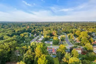 11 Dutch Rd, East Brunswick Township, NJ 08816 - Photo 33