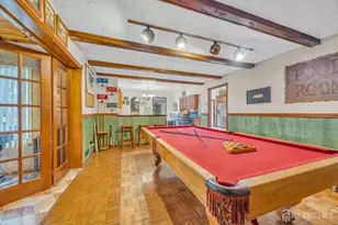 11 Dutch Rd, East Brunswick Township, NJ 08816 - Photo 13