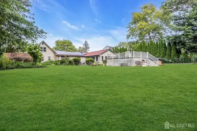 11 Dutch Road, East Brunswick Township, NJ 08816 - Photo 27