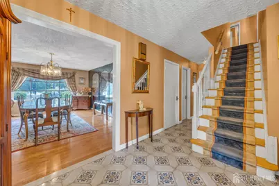 11 Dutch Road, East Brunswick Township, NJ 08816 - Photo 17