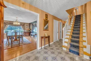 11 Dutch Rd, East Brunswick Township, NJ 08816 - Photo 17