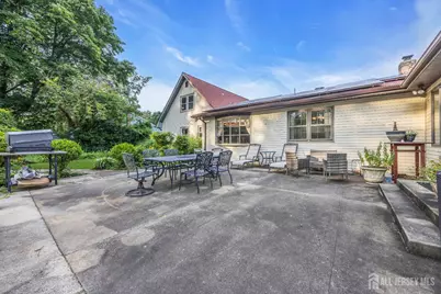 11 Dutch Road, East Brunswick Township, NJ 08816 - Photo 29