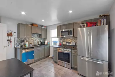 423 Bernard Avenue, Linden, NJ 07036 - Photo 15