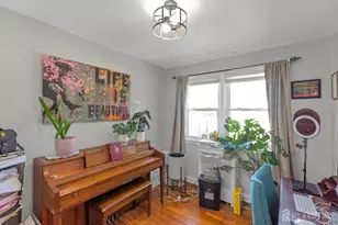 423 Bernard Ave, Linden, NJ 07036 - Photo 11