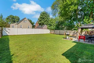 423 Bernard Ave, Linden, NJ 07036 - Photo 3