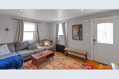 423 Bernard Avenue, Linden, NJ 07036 - Photo 7