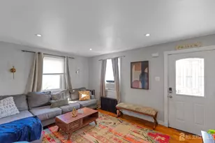 423 Bernard Ave, Linden, NJ 07036 - Photo 7