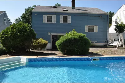 30 Overlook Terrace, Fords, NJ 08863 - Photo 33