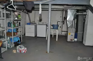 30 Overlook Terrace, Fords, NJ 08863 - Photo 25