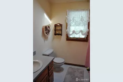 30 Overlook Terrace, Fords, NJ 08863 - Photo 23