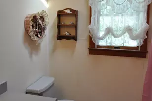 30 Overlook Terrace, Fords, NJ 08863 - Photo 23