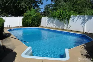 30 Overlook Terrace, Fords, NJ 08863 - Photo 9