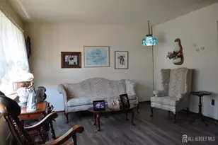 30 Overlook Terrace, Fords, NJ 08863 - Photo 11