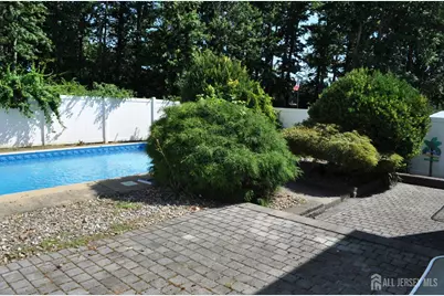 30 Overlook Terrace, Fords, NJ 08863 - Photo 35