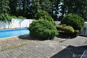 30 Overlook Terrace, Fords, NJ 08863 - Photo 35