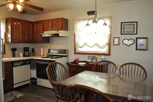 30 Overlook Terrace, Fords, NJ 08863 - Photo 3