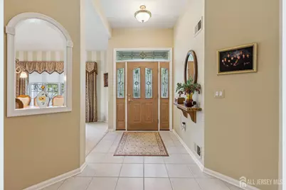 12 Whitehall Road, Monroe Township, NJ 08831 - Photo 5