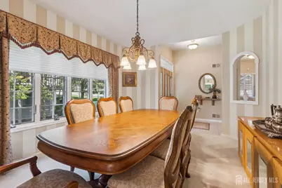 12 Whitehall Road, Monroe Township, NJ 08831 - Photo 7