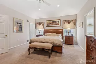 12 Whitehall Rd, Monroe Township, NJ 08831 - Photo 19