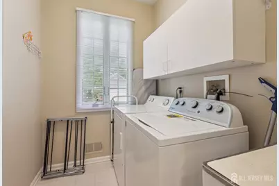 12 Whitehall Road, Monroe Township, NJ 08831 - Photo 17