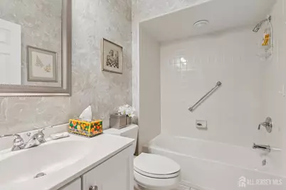 12 Whitehall Road, Monroe Township, NJ 08831 - Photo 15