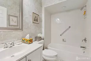 12 Whitehall Rd, Monroe Township, NJ 08831 - Photo 15