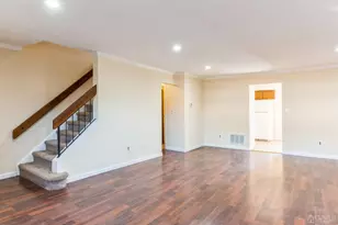 1402 Merrywood Dr, Edison, NJ 08817 - Photo 3