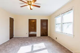 1402 Merrywood Dr, Edison, NJ 08817 - Photo 11