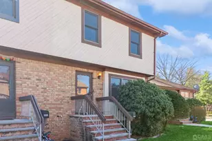 1402 Merrywood Dr, Edison, NJ 08817 - Photo 1