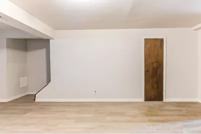 1402 Merrywood Drive, Edison, NJ 08817 - Photo 19