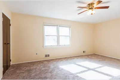 1402 Merrywood Drive, Edison, NJ 08817 - Photo 13