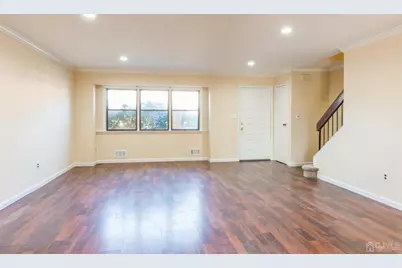 1402 Merrywood Drive, Edison, NJ 08817 - Photo 5