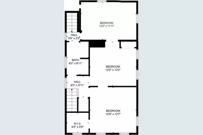 25 Rutgers Street, New Brunswick, NJ 08901 - Photo 41