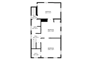 25 Rutgers St, New Brunswick, NJ 08901 - Photo 41