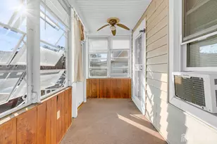 25 Rutgers St, New Brunswick, NJ 08901 - Photo 5