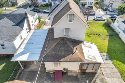 25 Rutgers Street, New Brunswick, NJ 08901 - Photo 35