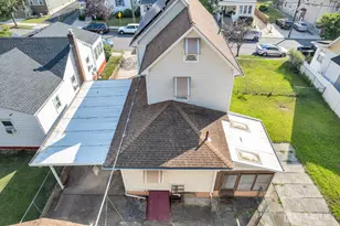 25 Rutgers St, New Brunswick, NJ 08901 - Photo 35