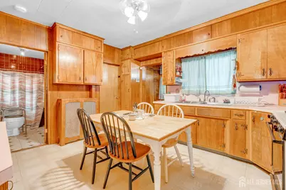 25 Rutgers Street, New Brunswick, NJ 08901 - Photo 11