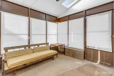 25 Rutgers Street, New Brunswick, NJ 08901 - Photo 17