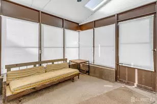 25 Rutgers St, New Brunswick, NJ 08901 - Photo 17