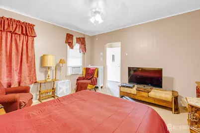 25 Rutgers Street, New Brunswick, NJ 08901 - Photo 15