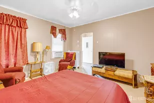 25 Rutgers St, New Brunswick, NJ 08901 - Photo 15