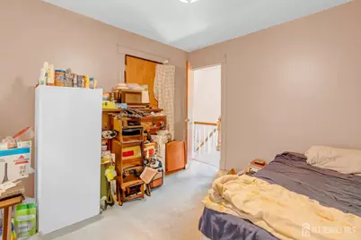 25 Rutgers Street, New Brunswick, NJ 08901 - Photo 23